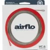 Airflo Ridge 2.0 Universal Taper WF Floating Fly Line 1 Airflo Ridge 2.0 Universal Taper WF Floating Fly Line -Vissen Winkel Airflo Ridge 20 Universal Taper WF Floating Fly Line RSF UT WFXF SHRB dsc09550 bewerkt