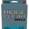 Airflo Ridge 30ft Long Clear Tip Tropical WF Floating -Vissen Winkel Airflo Ridge 30ft Long Clear Tip Tropical WF Floating RP CTL WFXF CLYE dsc02133 bewerkt