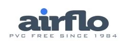 Airflo Ridge Clear Delta Taper WF Floating Fly Line -Vissen Winkel Airflo Ridge Clear Delta WF Floating Fly Line RP DL WFXF CL aa airflo logo