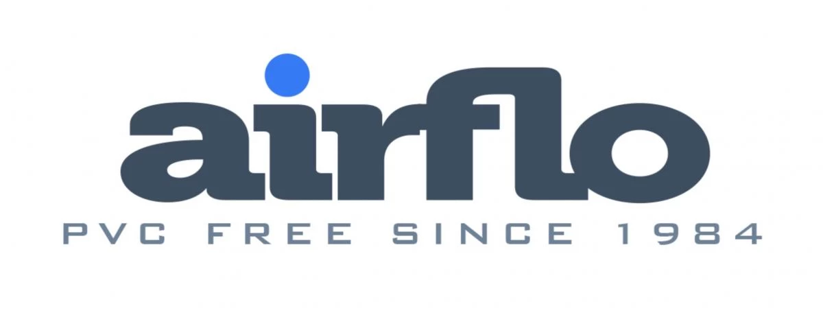 Airflo Ridge Cold Saltwater Floating Power Core Blue Grey WF Fly Line 7 Airflo Ridge Cold Saltwater Floating Power Core Blue Grey WF Fly Line - Afbeelding 5