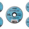 Airflo Sightfree Salt Fluorocarbon
