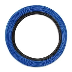 Airflo Sixth Sense Competitor WF Fly Line -Vissen Winkel Airflo Sixth Sense Competitor WF Fly Line AIRFLO SS COMPETITOR competitor 3