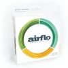 Airflo Sixth Sense Fly Line NEW -Vissen Winkel Airflo Sixth Sense Fly Line NEW SS WFLINE XXX sixth sense 1
