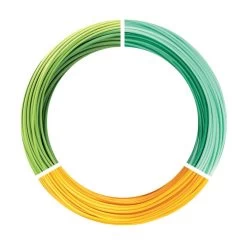 Airflo Sixth Sense Fly Line NEW -Vissen Winkel Airflo Sixth Sense Fly Line NEW SS WFLINE XXX sixth sense 2