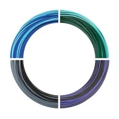 Airflo Sixth Sense Fly Line NEW -Vissen Winkel Airflo Sixth Sense Fly Line NEW SS WFLINE XXX sixth sense 3