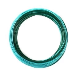 Airflo Sixth Sense Fly Line NEW -Vissen Winkel Airflo Sixth Sense Fly Line NEW SS WFLINE XXX sixth sense di3