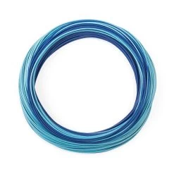 Airflo Sixth Sense Fly Line NEW -Vissen Winkel Airflo Sixth Sense Fly Line NEW SS WFLINE XXX sixth sense di5