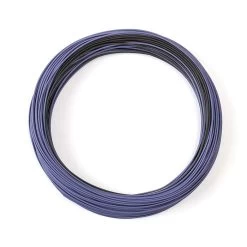 Airflo Sixth Sense Fly Line NEW -Vissen Winkel Airflo Sixth Sense Fly Line NEW SS WFLINE XXX sixth sense di8