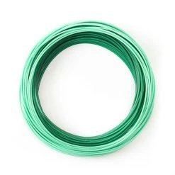 Airflo Sixth Sense Fly Line NEW -Vissen Winkel Airflo Sixth Sense Fly Line NEW SS WFLINE XXX sixth sense fast inter