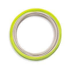 Airflo Sixth Sense Fly Line NEW -Vissen Winkel Airflo Sixth Sense Fly Line NEW SS WFLINE XXX sixth sense floating
