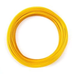 Airflo Sixth Sense Fly Line NEW -Vissen Winkel Airflo Sixth Sense Fly Line NEW SS WFLINE XXX sixth sense mid inter