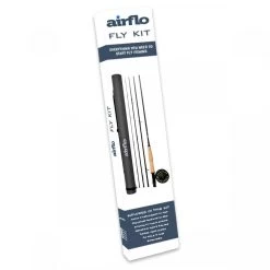 Airflo Starter Kit Complete 2.0 7 Airflo Starter Kit Complete 2.0 -Vissen Winkel Airflo Starter Kit Complete 20 F AIRKIT2 XXX airflo airkit 2021 2