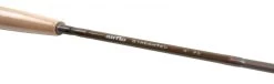Airflo Streamtec V2 Fly Rod -Vissen Winkel Airflo Streamtec V2 Fly Rod STREAMV2TEC XXX dsc06972 bewerkt