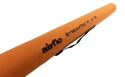 Airflo Streamtec V2 Fly Rod -Vissen Winkel Airflo Streamtec V2 Fly Rod STREAMV2TEC XXX dsc06991 bewerkt