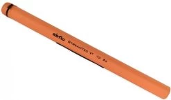 Airflo Streamtec V2 Fly Rod -Vissen Winkel Airflo Streamtec V2 Fly Rod STREAMV2TEC XXX v2 streamtec rod2