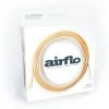 Airflo Super DRI Bonefish Floating Ghost Grey/Sandy Tan Fly Line 2 Airflo Super DRI Bonefish Floating Ghost Grey/Sandy Tan Fly Line -Vissen Winkel Airflo Super DRI Bonefish Floating Ghost GreySandy Tan Fly Line SD BF WFXF GGST bonefish super dri 1