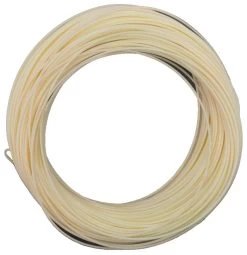 Airflo Super DRI Ridge Running Line Power Core -Vissen Winkel Airflo Super DRI Ridge Running Line Power Core SD RLF XXLB FY airflo super dri ridge