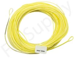 Airflo Super DRI Ridge Running Line Power Core -Vissen Winkel Airflo Super DRI Ridge Running Line Power Core SD RLF XXLB FY dsc00325 bewerkt