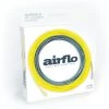 Airflo Superflo 40+ Extreme WF Fly Line 2 Airflo Superflo 40+ Extreme WF Fly Line -Vissen Winkel Airflo Superflo 40 Extreme WF Fly Line ASF 40 WFXXX XXXX superflo extreme 1