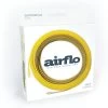 Airflo Superflo Elite Lichen/Sunrise WF Floating Fly Line 2 Airflo Superflo Elite Lichen/Sunrise WF Floating Fly Line -Vissen Winkel Airflo Superflo Elite LichenSunrise Floating Fly Line ASF EL XXXF LGSY superflo elite wf 1