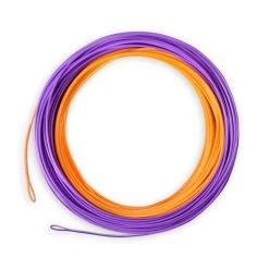 Airflo Superflo Power Taper WF Floating Fly Line 7 Airflo Superflo Power Taper WF Floating Fly Line -Vissen Winkel Airflo Superflo Power Taper WF Floating Fly Line ASF PTWFXF SBPU asf pw 1 1