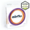Airflo Superflo Power Taper WF Floating Fly Line -Vissen Winkel Airflo Superflo Power Taper WF Floating Fly Line ASF PTWFXF SBPU asf pw box 1 1