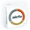 Airflo Superflo Sink Tip WF Fly Line -Vissen Winkel Airflo Superflo Sink Tip Fly Line ASF MT WFXX XX sink tips 1