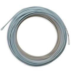 Airflo Superflo Sink Tip WF Fly Line 10 Airflo Superflo Sink Tip WF Fly Line -Vissen Winkel Airflo Superflo Sink Tip Fly Line ASF MT WFXX XX sink tips 2