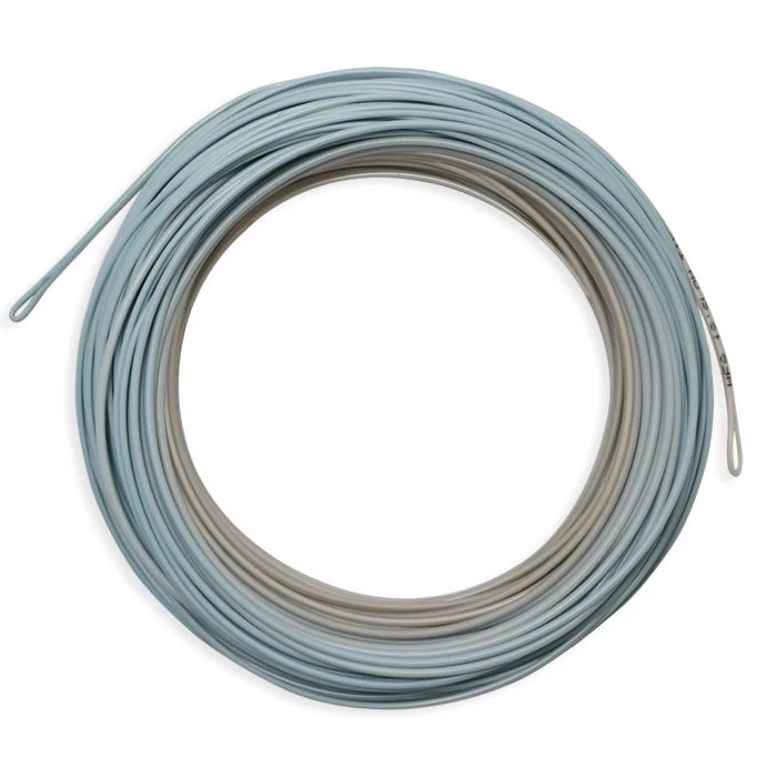 Airflo Superflo Sink Tip WF Fly Line 4 Airflo Superflo Sink Tip WF Fly Line - Afbeelding 2