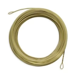 Airflo Superflo Sink Tip WF Fly Line 12 Airflo Superflo Sink Tip WF Fly Line -Vissen Winkel Airflo Superflo Sink Tip Fly Line ASF MT WFXX XX sink tips 4