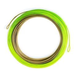 Airflo Superflo Universal Taper WF Floating Fly Line -Vissen Winkel Airflo Superflo Universal Taper WF Floating Fly Line ASF UT WFXF MOCH asf ut 1