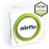 Airflo Superflo Universal Taper WF Floating Fly Line 1 Airflo Superflo Universal Taper WF Floating Fly Line -Vissen Winkel Airflo Superflo Universal Taper WF Floating Fly Line ASF UT WFXF MOCH asf ut box