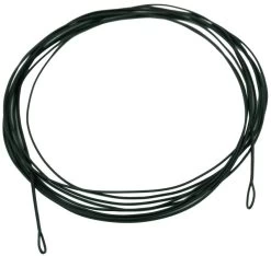 Airflo Tungsten T-Tip Set 3pc - 250cm -Vissen Winkel Airflo Tungsten T Tip Set 3pc TTT SET250 dsc05223 bewerkt