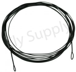 Airflo Tungsten T-Tip Set 3pc - 250cm -Vissen Winkel Airflo Tungsten T Tip Set 3pc TTT SET250 dsc05226 bewerkt