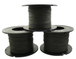 Airflo Tungsten T10 T-Tips With Loops -Vissen Winkel Airflo Tungsten T10 T Tips With Loops TTT T10 XX airflo bulk ttips