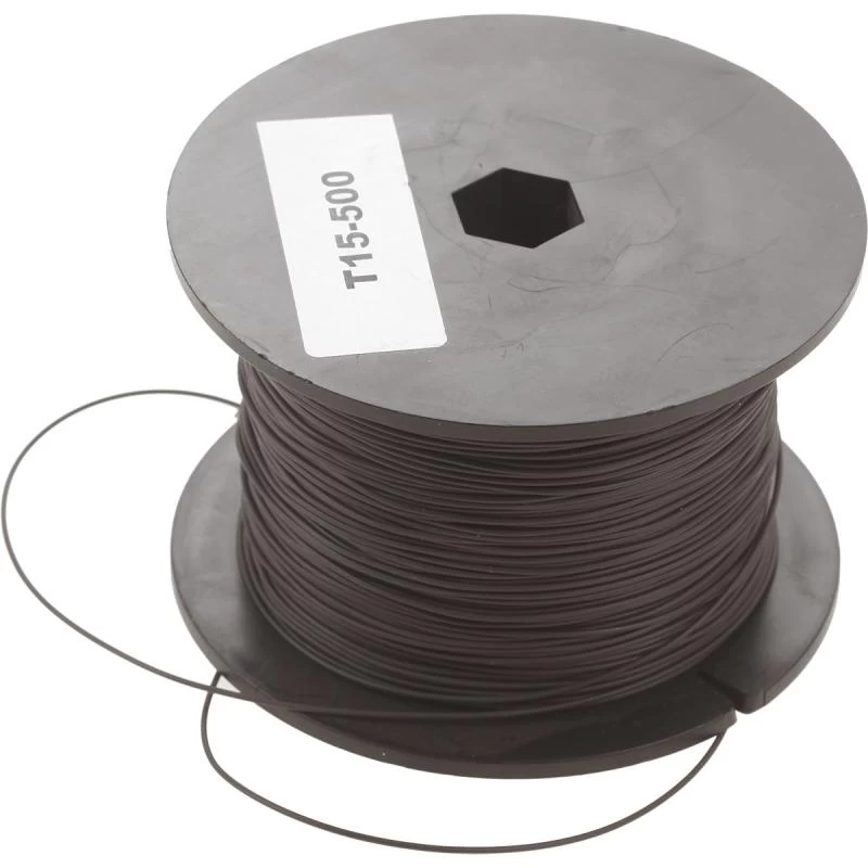 Airflo Tungsten T13 T-Tips With Loops 7 Airflo Tungsten T13 T-Tips With Loops - Afbeelding 5