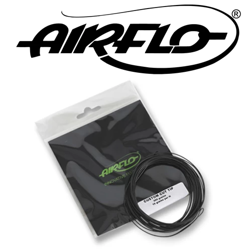 Airflo Tungsten T13 T-Tips With Loops 5 Airflo Tungsten T13 T-Tips With Loops - Afbeelding 3