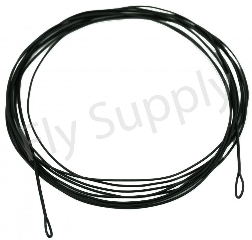 Airflo Tungsten T13 T-Tips With Loops 4 Airflo Tungsten T13 T-Tips With Loops - Afbeelding 2