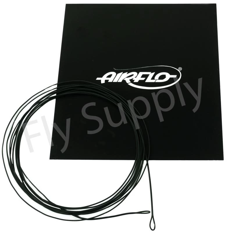 Airflo Tungsten T13 T-Tips With Loops 3 Airflo Tungsten T13 T-Tips With Loops