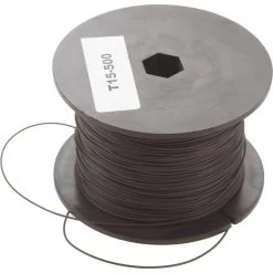 Airflo Tungsten T14 T-Tips With Loops -Vissen Winkel Airflo Tungsten T14 T Tips With Loops TTT T14 XX airflo tungsten tip