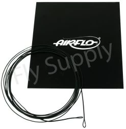 Airflo Tungsten T14 T-Tips With Loops