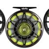 Airflo V3 Fly Reel -Vissen Winkel Airflo V3 Fly Reel F V3 R XXX airflo v3 reels