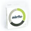 Airflo Velocity Floating DT Optic Green Fly Line 2 Airflo Velocity Floating DT Optic Green Fly Line -Vissen Winkel Airflo Velocity Floating DT Optic Green Fly Line VL DTXF OG velocity dt 1