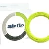 Airflo Velocity WF Floating Fly Line Optic Green -Vissen Winkel Airflo Velocity WF Floating Fly Line Optic Green VL WFXX OG airflo velocity line floating