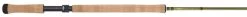 Airflo Airtec Two Hand Nano Fly Rod