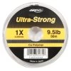 Airflo Ultra Strong Co Polymer Tippet -Vissen Winkel Airflo20Ultra20Strong20Co20polymer