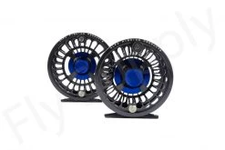 Alfa Arctic Reel Gun Smoke 19 Alfa Arctic Reel Gun Smoke -Vissen Winkel Alfa Arctic Reel Gun Smoke ALFAARCTGS XXX dsc01309 bewerkt wm