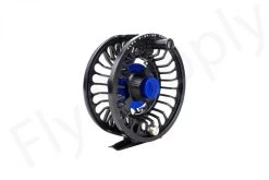 Alfa Arctic Reel Gun Smoke 20 Alfa Arctic Reel Gun Smoke -Vissen Winkel Alfa Arctic Reel Gun Smoke ALFAARCTGS XXX dsc01312 bewerkt wm