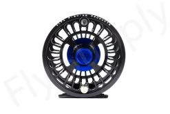 Alfa Arctic Reel Gun Smoke 21 Alfa Arctic Reel Gun Smoke -Vissen Winkel Alfa Arctic Reel Gun Smoke ALFAARCTGS XXX dsc01318 bewerkt wm