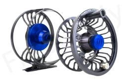 Alfa Arctic Reel Gun Smoke 23 Alfa Arctic Reel Gun Smoke -Vissen Winkel Alfa Arctic Reel Gun Smoke ALFAARCTGS XXX dsc01334 bewerkt wm